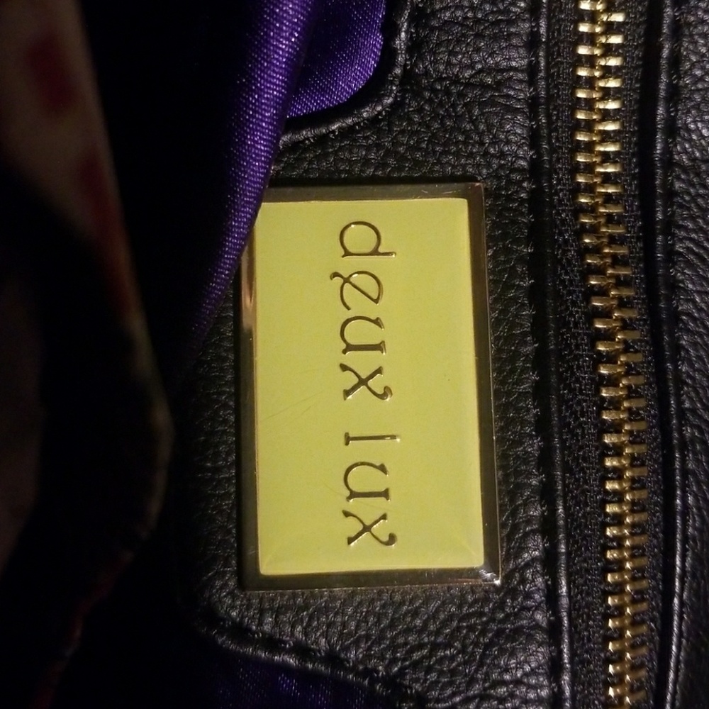 Bag